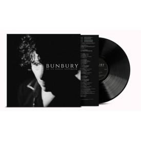 De Un Siglo Anterior (Spain - Import) Vinilo