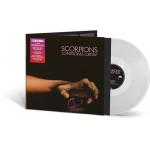 Lonesome Crow (Limited Edition, 180 Gram Vinyl, Clear Vinyl, Gatefold LP Jacket)