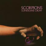 Lonesome Crow (Limited Edition, Digipack Packaging)