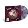 Gish (Indie Exclusive, Colored Vinyl, Gray, Pink, Purple)