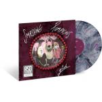 Gish (Indie Exclusive, Colored Vinyl, Gray, Pink, Purple)