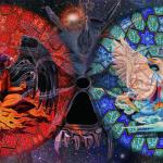 Good God / Baad Man (Double Vinyl) (Gatefold LP Jacket)