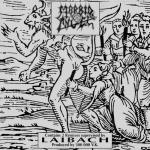 Laibach Remixes (Indie Exclusive, Limited Edition)