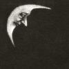 Sceaduhelm (Limited Edition, Digipack Packaging)