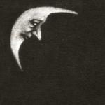 Sceaduhelm (Limited Edition, Digipack Packaging)