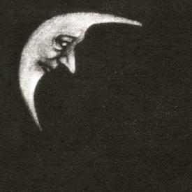 Sceaduhelm (Limited Edition, Digipack Packaging)