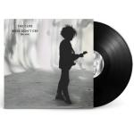 Boys Don't Cry (Remixed, Remastered Vinyl)