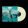 The Bestiary (Vernal Dawn Colored Vinyl)