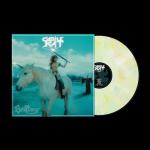 The Bestiary (Vernal Dawn Colored Vinyl)