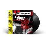 Your Favorite Toy (Vinyl)