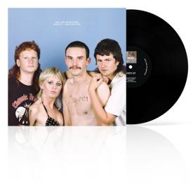 Giddy Up / Big Attraction (10 Year Anniversary)