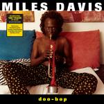 Doo-bop (Rhino Records, Vinyl)