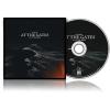 The Ghost Of A Future Dead (Jewel Case Packaging)