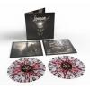 Into Oblivion (2-LP, Indie Exclusive, Limited Edition, Clear Vinyl, Black)