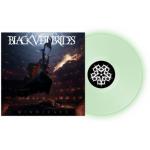 Vindicate - Glow In The Dark (Colored Vinyl)