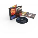 Red Rose Speedway