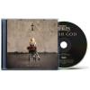 Dear God (CD)