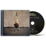 Dear God (CD)