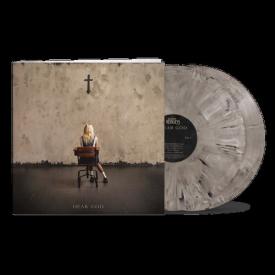 Dear God (Indie Exclusive, Gray, Black, Double Vinyl)