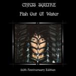 Fish Out Of Water The 50th Anniversary Remix (Half Speed Master Vinyl)