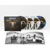 One Of These Nights (Deluxe Edition, 3-CD + Blu-ray, Dolby Atmos)