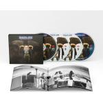 One Of These Nights (Deluxe Edition, 3-CD + Blu-ray, Dolby Atmos)