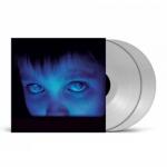 Fear Of A Blank Planet - UK Exclusive Clear140GM Vinyl