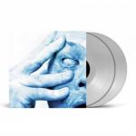 In Absentia - UK Exclusive Clear 140GM Double Vinyl