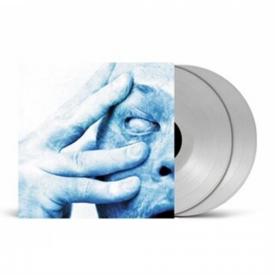 In Absentia - UK Exclusive Clear 140GM Double Vinyl