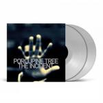 The Incident - UK Exclusive Clear 140GM Vinyl
