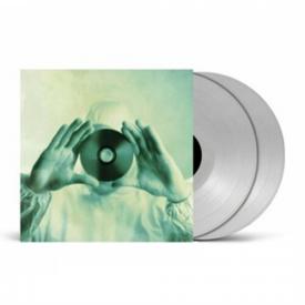Stupid Dream - UK Exclusive Clear 140GM Vinyl