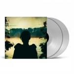 Deadwing - UK Exclusive Clear 140GM Vinyl