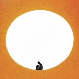 I Built You A Tower (Indie Exclusive, Colored Vinyl, Teal)