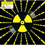 Radio-activity (Picture Disc Vinyl, Anniversary Edition, Die-Cut)