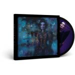 Frisson Noir (Booklet, Photo / Photo Card, Digipack Packaging)