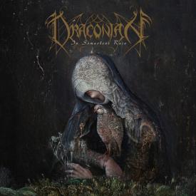 In Somnolent Ruin (2-LP)