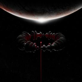 The Wow! Signal (CD) 