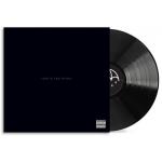 That's The Spirit (Vinyl)