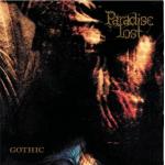 Gothic (2-CD, Anniversary Edition)