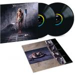 Countdown To Extinction (Double Vinyl)