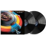 Out Of The Blue (Double Vinyl)