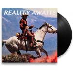 Reality Awaits (Booklet, 180 Gram Vinyl) (Pre-venta Viernes 24 Julio)