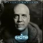The Moth (Booklet, Jewel Case Packaging)