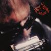 Unplugged (2-LP)