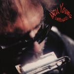 Unplugged (2-LP)