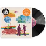 8-Tracks (Black Vinyl, United Kingdom - Import)