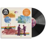 8-Tracks (180 Gram Vinyl)