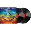 Greatest Hits (2-LP)
