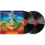 Greatest Hits (2-LP)