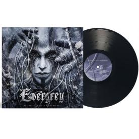 Architects Of The New Weave (Gatefold LP Jacket)